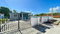 First image of 7 Woodpecker Street, Inns in Innswood Village, St. Catherine, Jamaica - property is For Rent