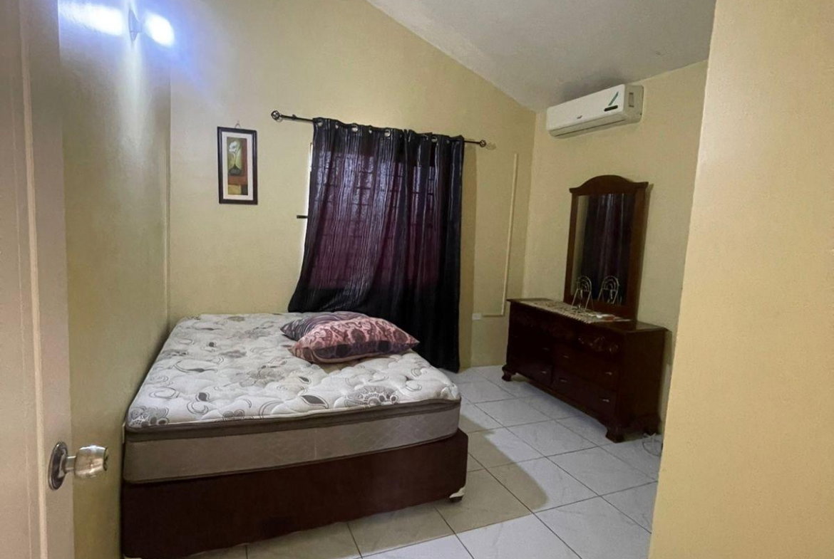 Second image of 1317 Pheonix Park Village ph in SALT ISLAND PEN, St. Catherine, Jamaica - property is For Rent