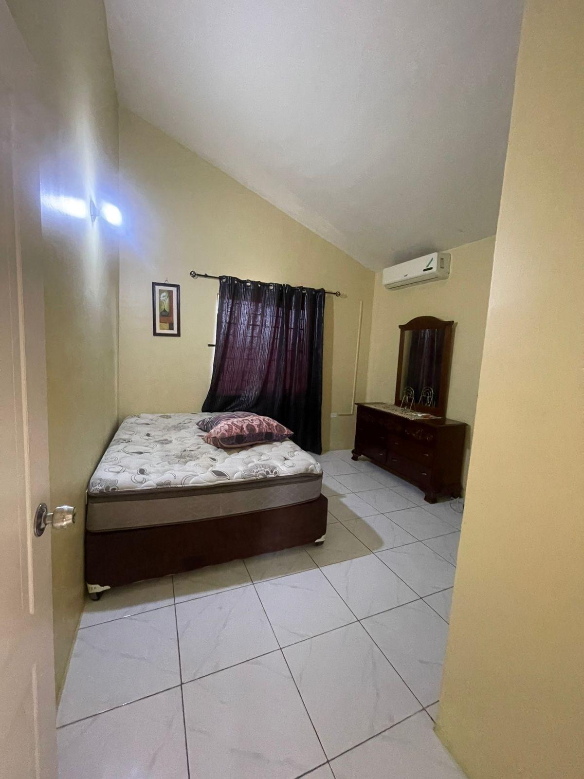 Charming-2-Bedroom-House-for-Rent-in-Phoenix-Village-St.-Catherine-Jamaica Second image of 1317 Pheonix Park Village ph in SALT ISLAND PEN, St. Catherine, Jamaica - property is For Rent