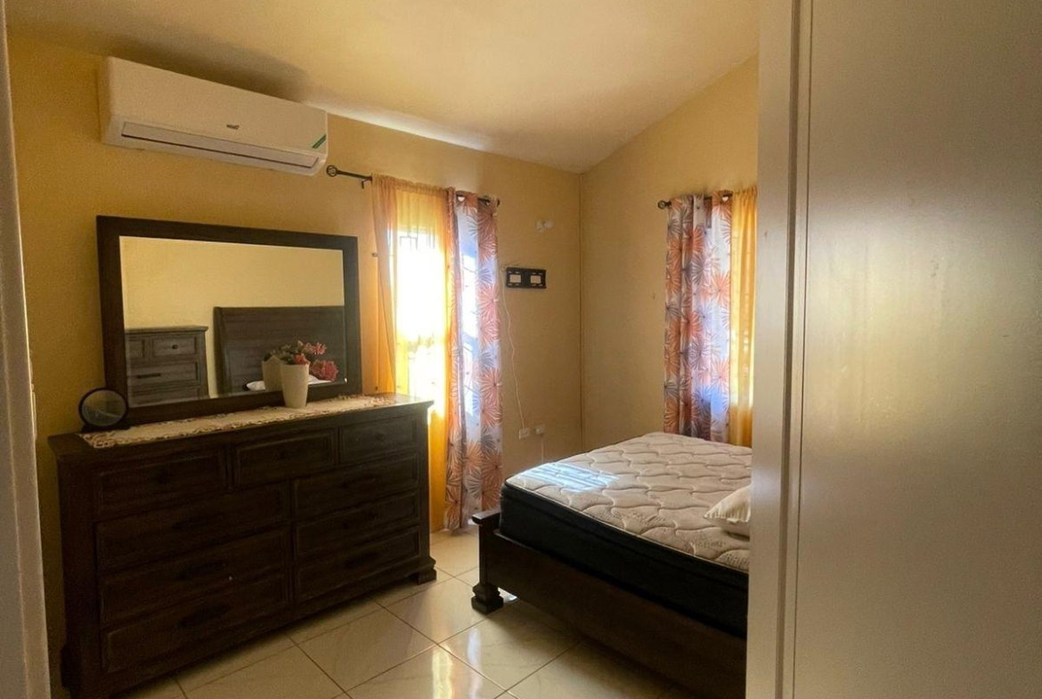 Third image of 1317 Pheonix Park Village ph in SALT ISLAND PEN, St. Catherine, Jamaica - property is For Rent