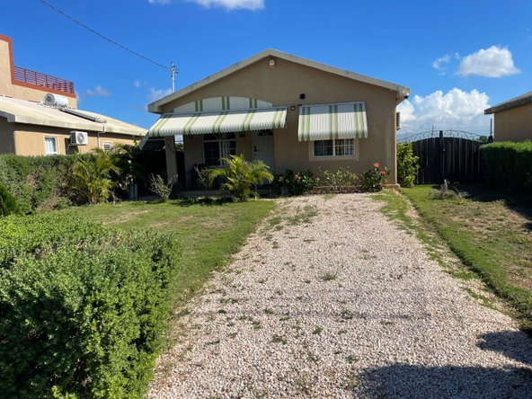 Fourth image of 1317 Pheonix Park Village ph in SALT ISLAND PEN, St. Catherine, Jamaica - property is For Rent