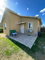 First image of 1317 Pheonix Park Village ph in SALT ISLAND PEN, St. Catherine, Jamaica - property is For Rent