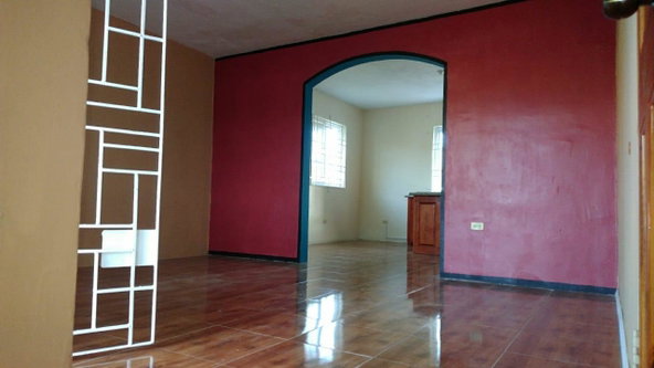 Fifth image of 484 Seville Meadows 3, Spanis in Spanish Town, St. Catherine, Jamaica - property is For Rent