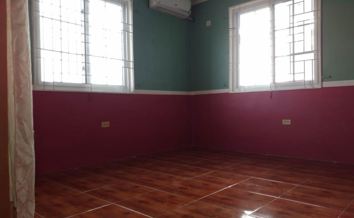 Sixth image of 484 Seville Meadows 3, Spanis in Spanish Town, St. Catherine, Jamaica - property is For Rent