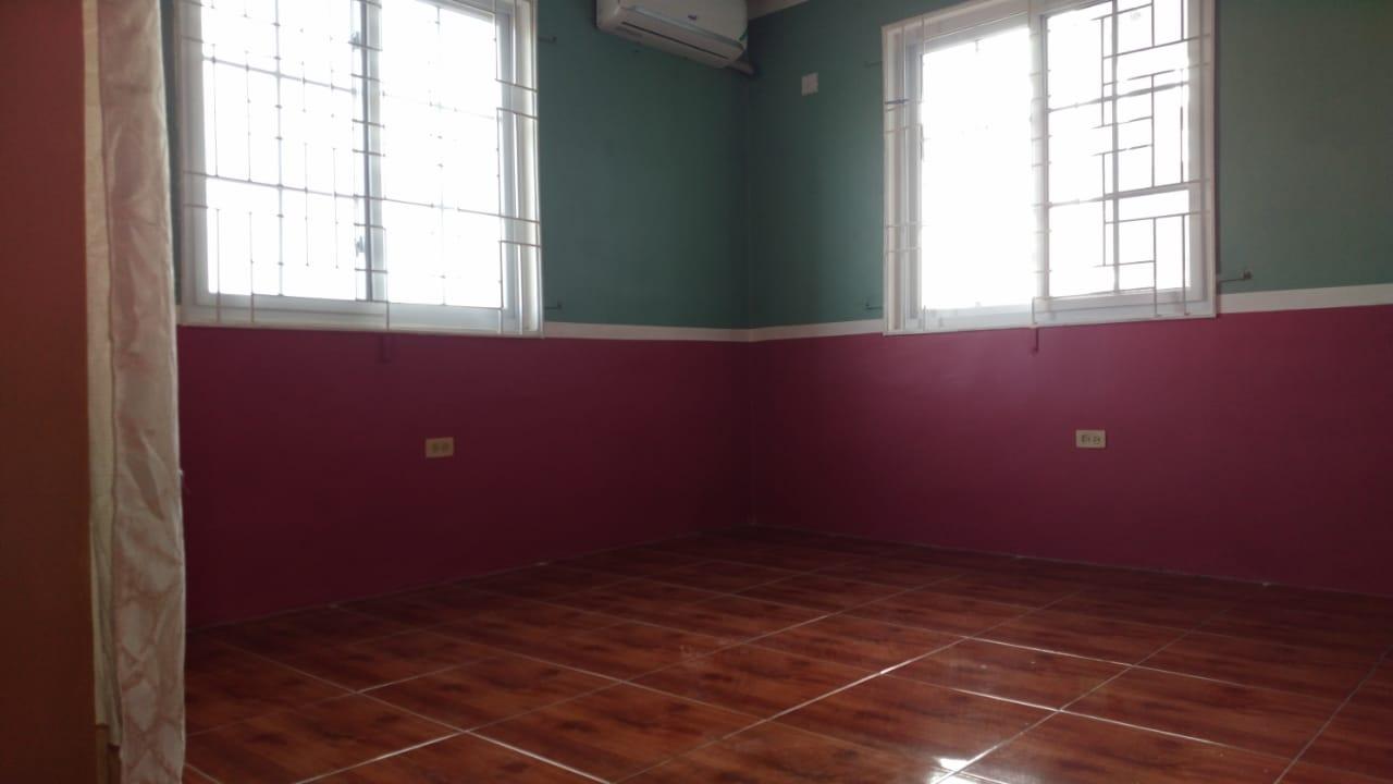 Charming-2-Bedroom-House-for-Rent-in-Seville-Meadows-Spanish-Town Sixth image of 484 Seville Meadows 3, Spanis in Spanish Town, St. Catherine, Jamaica - property is For Rent