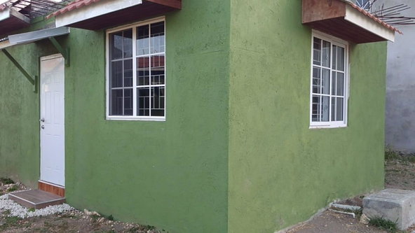 Seventh image of 484 Seville Meadows 3, Spanis in Spanish Town, St. Catherine, Jamaica - property is For Rent