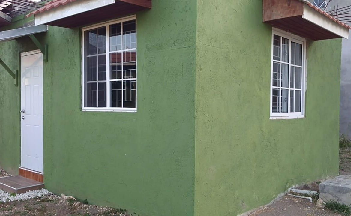 Eighth image of 484 Seville Meadows 3, Spanis in Spanish Town, St. Catherine, Jamaica - property is For Rent