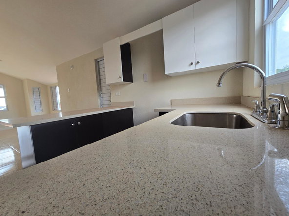 Eleventh image of 244 Warwick Castle Avenue in Spanish Town, St. Catherine, Jamaica - property is For Rent
