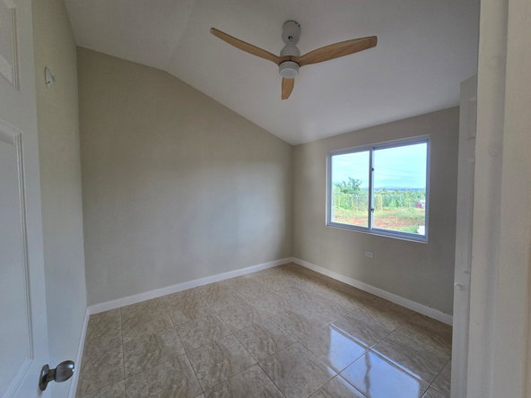 Twelfth image of 244 Warwick Castle Avenue in Spanish Town, St. Catherine, Jamaica - property is For Rent