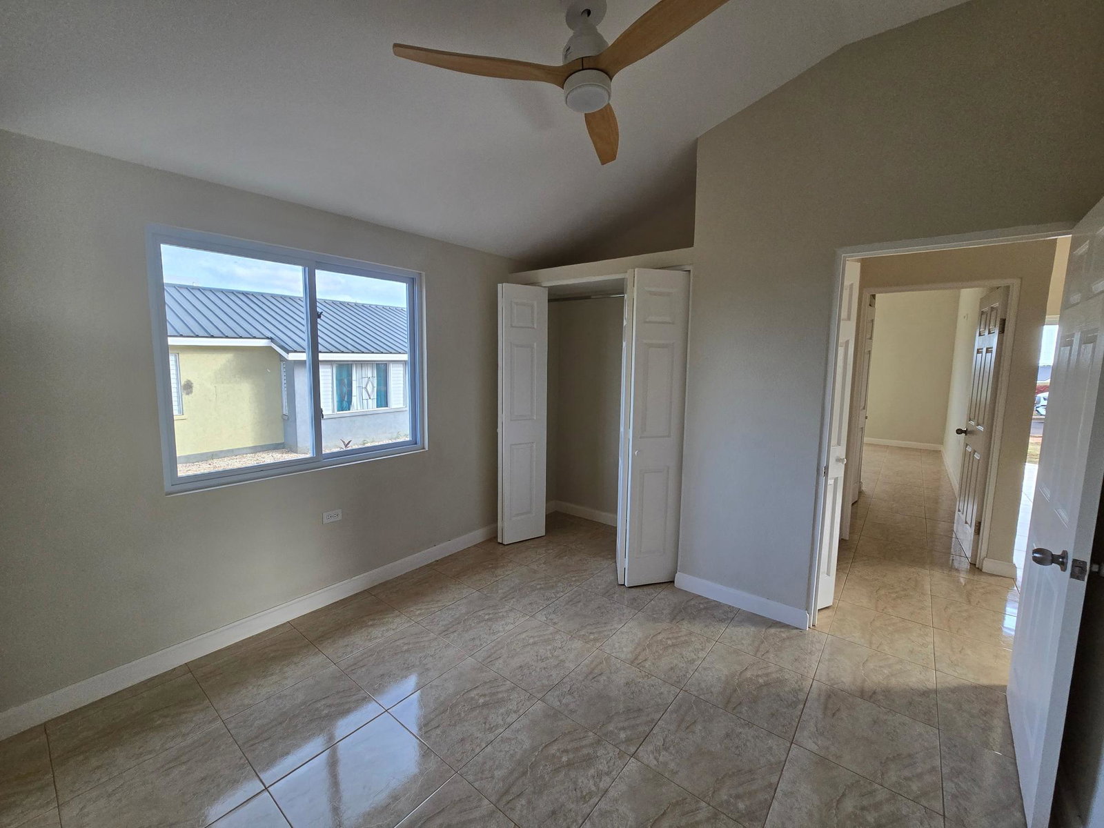 Thirteenth image of 244 Warwick Castle Avenue in Spanish Town, St. Catherine, Jamaica - property is For Rent