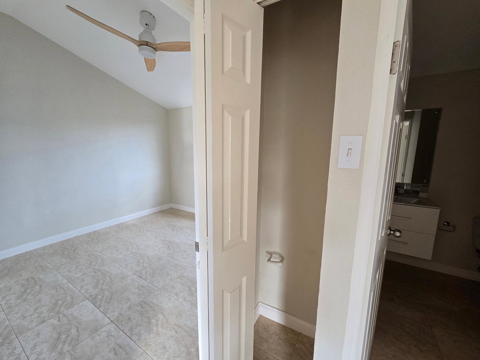 Fourteenth image of 244 Warwick Castle Avenue in Spanish Town, St. Catherine, Jamaica - property is For Rent