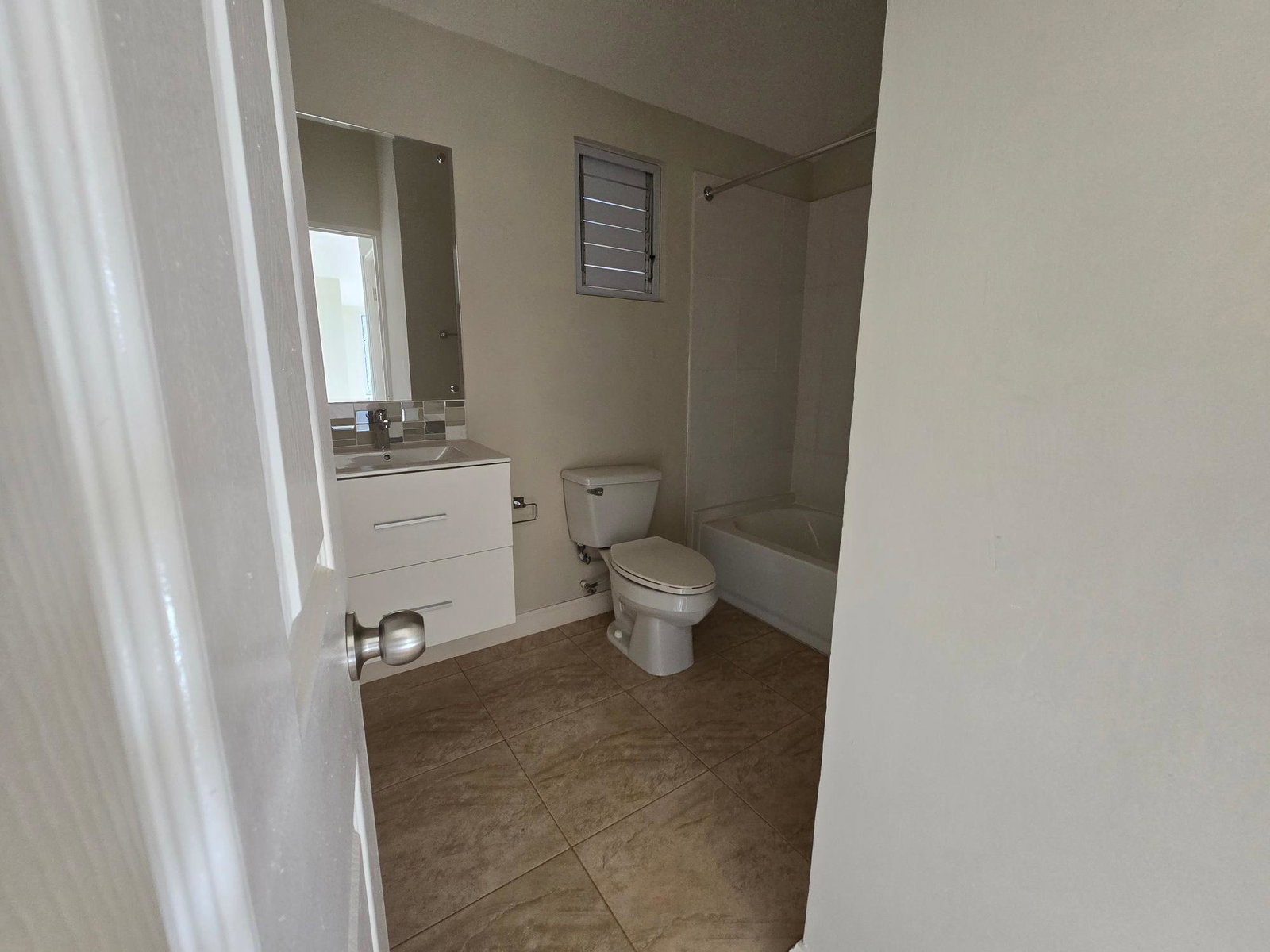 Fifteenth image of 244 Warwick Castle Avenue in Spanish Town, St. Catherine, Jamaica - property is For Rent