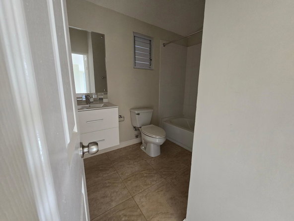 Fifteenth image of 244 Warwick Castle Avenue in Spanish Town, St. Catherine, Jamaica - property is For Rent