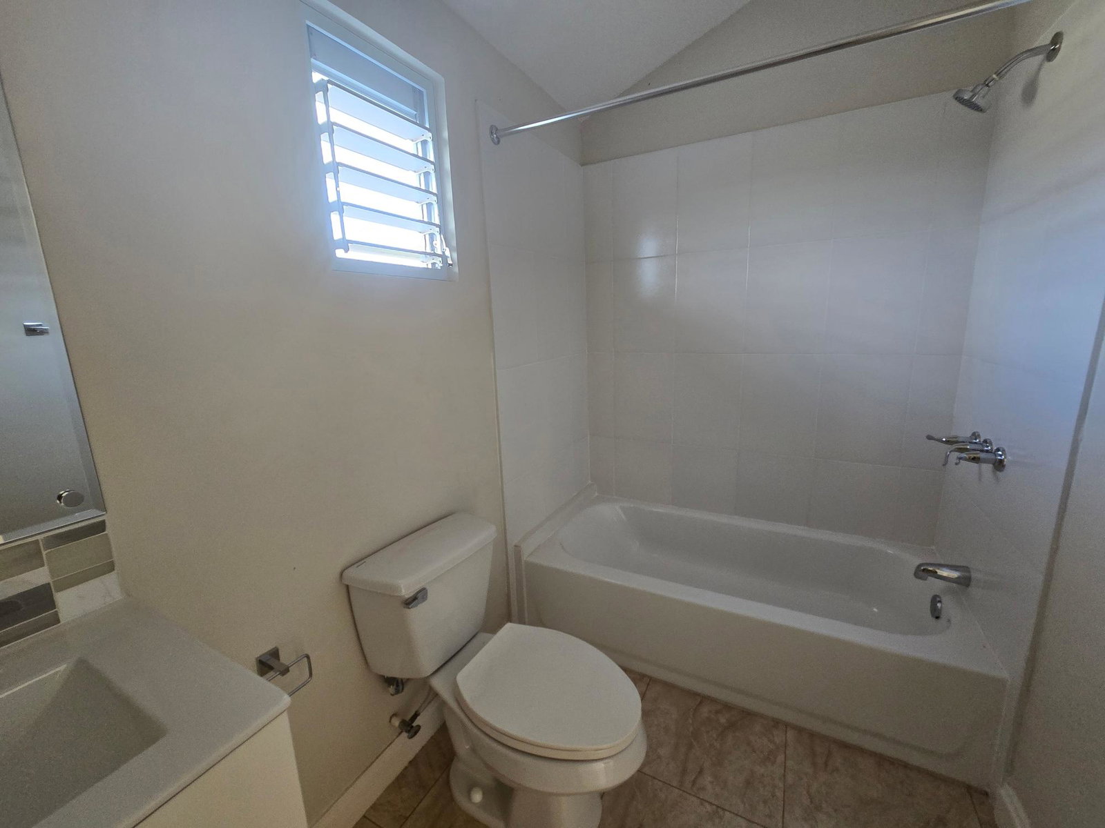 Sixteenth image of 244 Warwick Castle Avenue in Spanish Town, St. Catherine, Jamaica - property is For Rent