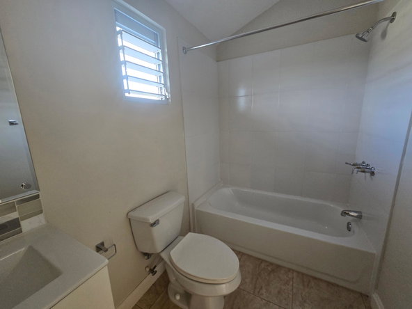 Sixteenth image of 244 Warwick Castle Avenue in Spanish Town, St. Catherine, Jamaica - property is For Rent