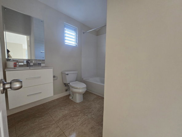Seventeenth image of 244 Warwick Castle Avenue in Spanish Town, St. Catherine, Jamaica - property is For Rent