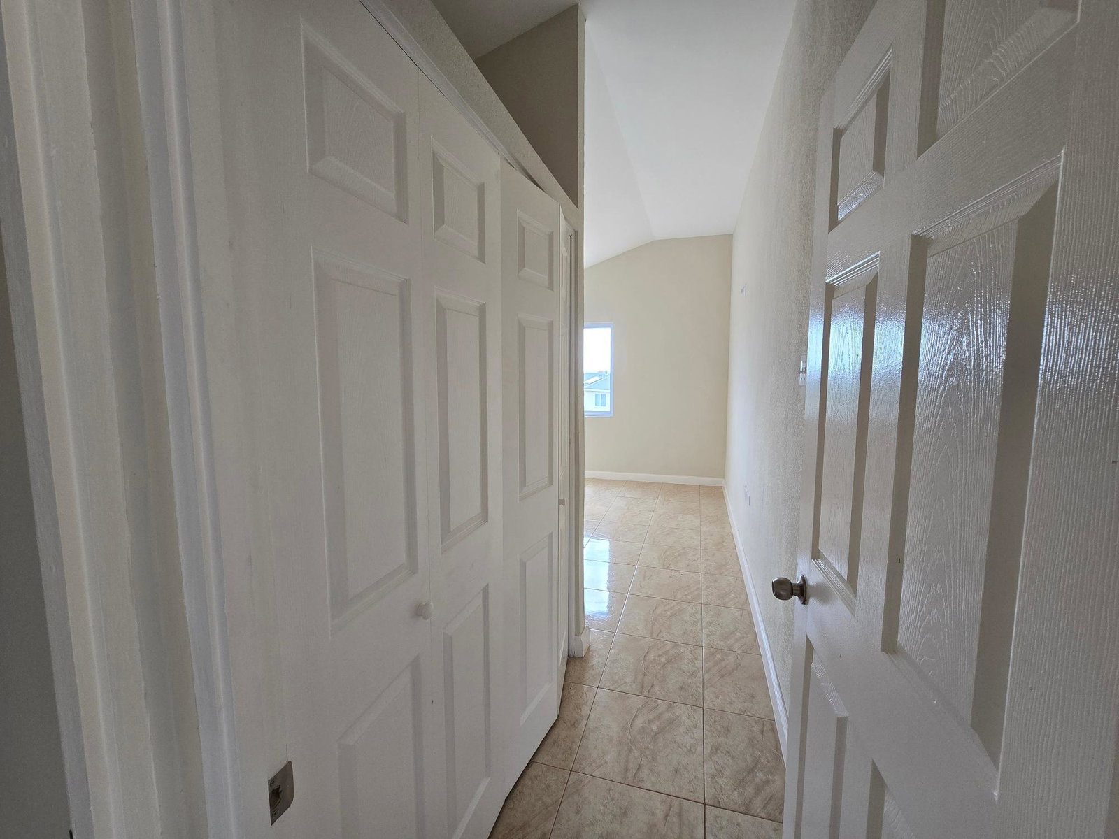 Eighteenth image of 244 Warwick Castle Avenue in Spanish Town, St. Catherine, Jamaica - property is For Rent