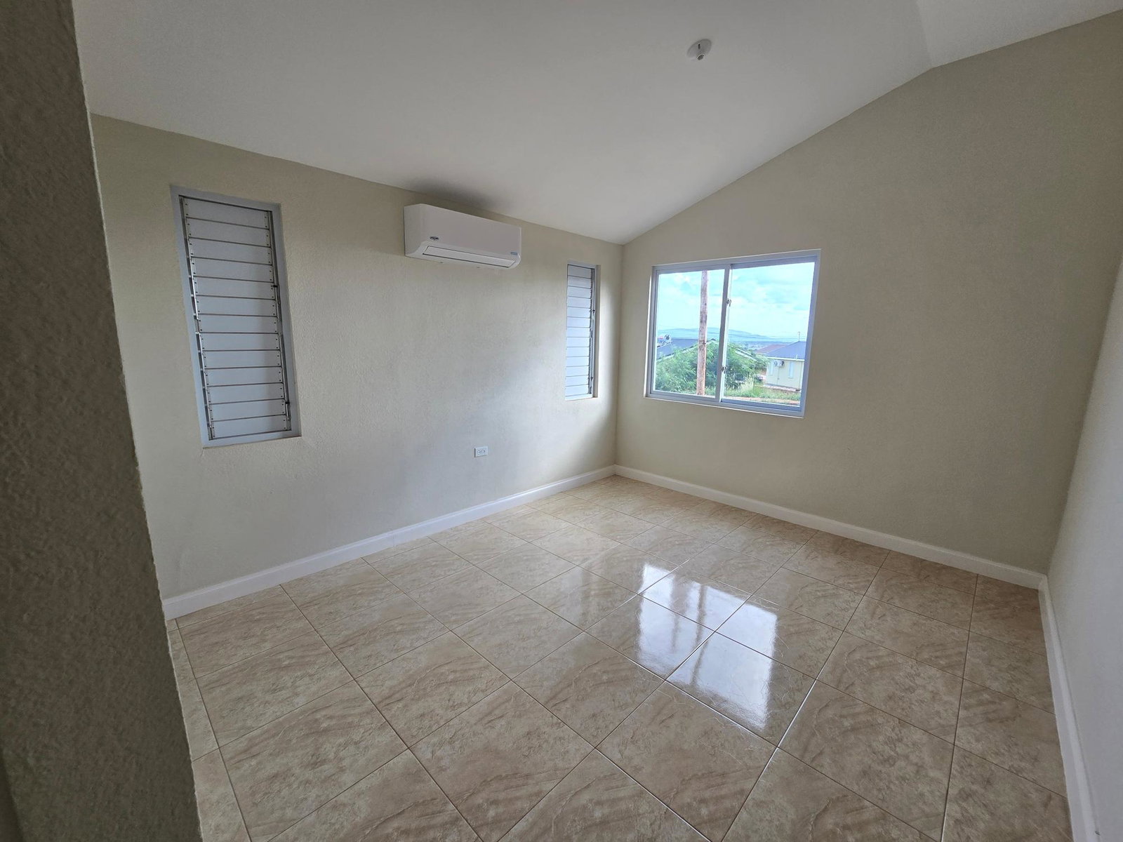 Nineteenth image of 244 Warwick Castle Avenue in Spanish Town, St. Catherine, Jamaica - property is For Rent