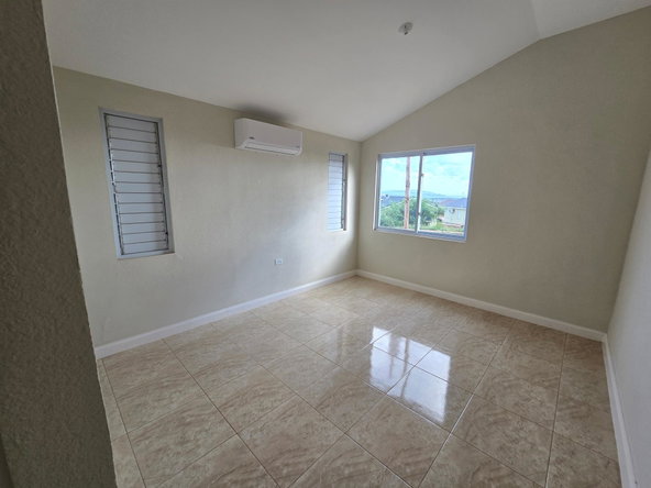 Nineteenth image of 244 Warwick Castle Avenue in Spanish Town, St. Catherine, Jamaica - property is For Rent