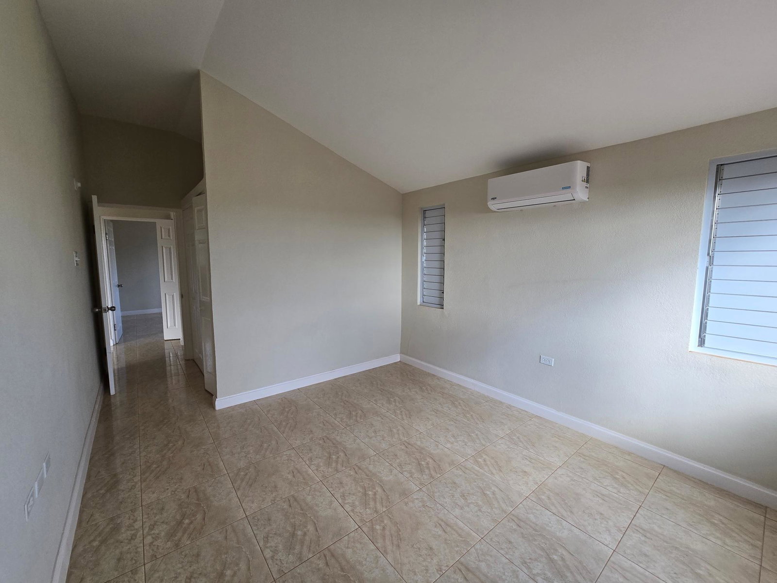 Twentieth image of 244 Warwick Castle Avenue in Spanish Town, St. Catherine, Jamaica - property is For Rent