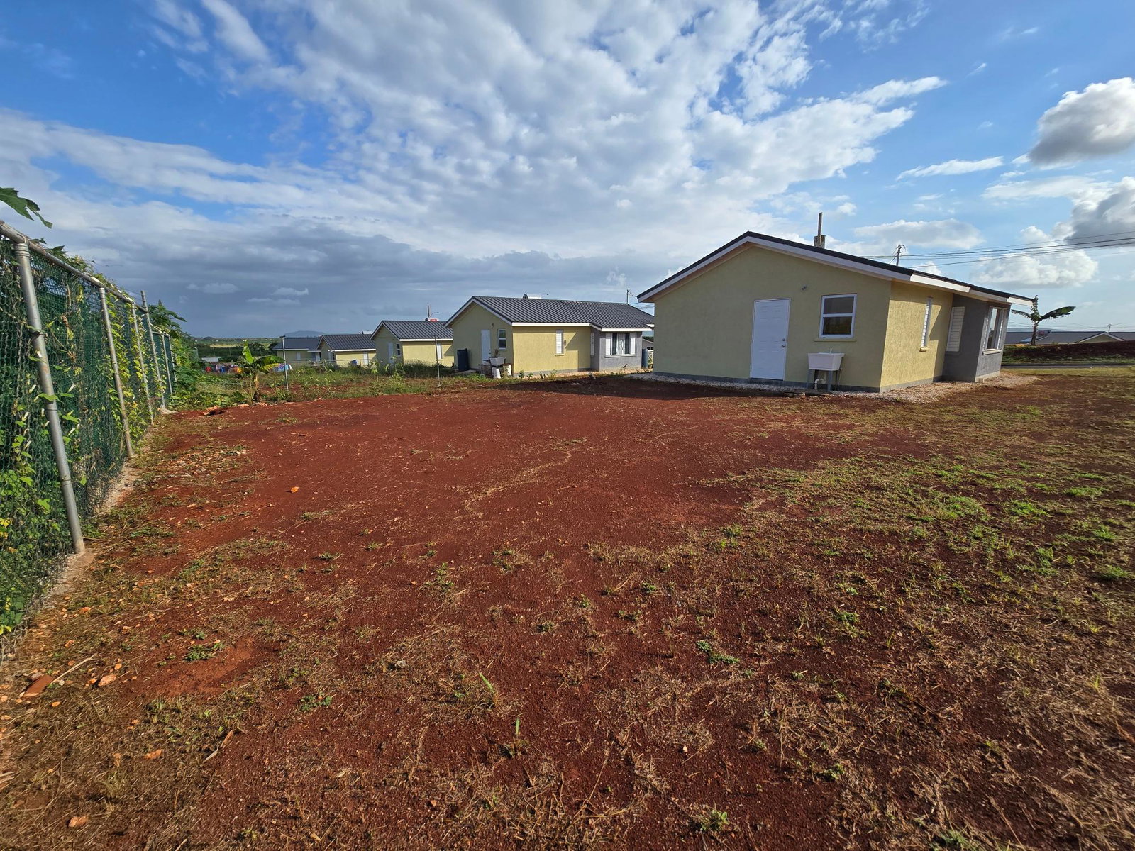 Fourth image of 244 Warwick Castle Avenue in Spanish Town, St. Catherine, Jamaica - property is For Rent