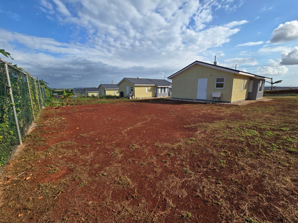 Fourth image of 244 Warwick Castle Avenue in Spanish Town, St. Catherine, Jamaica - property is For Rent