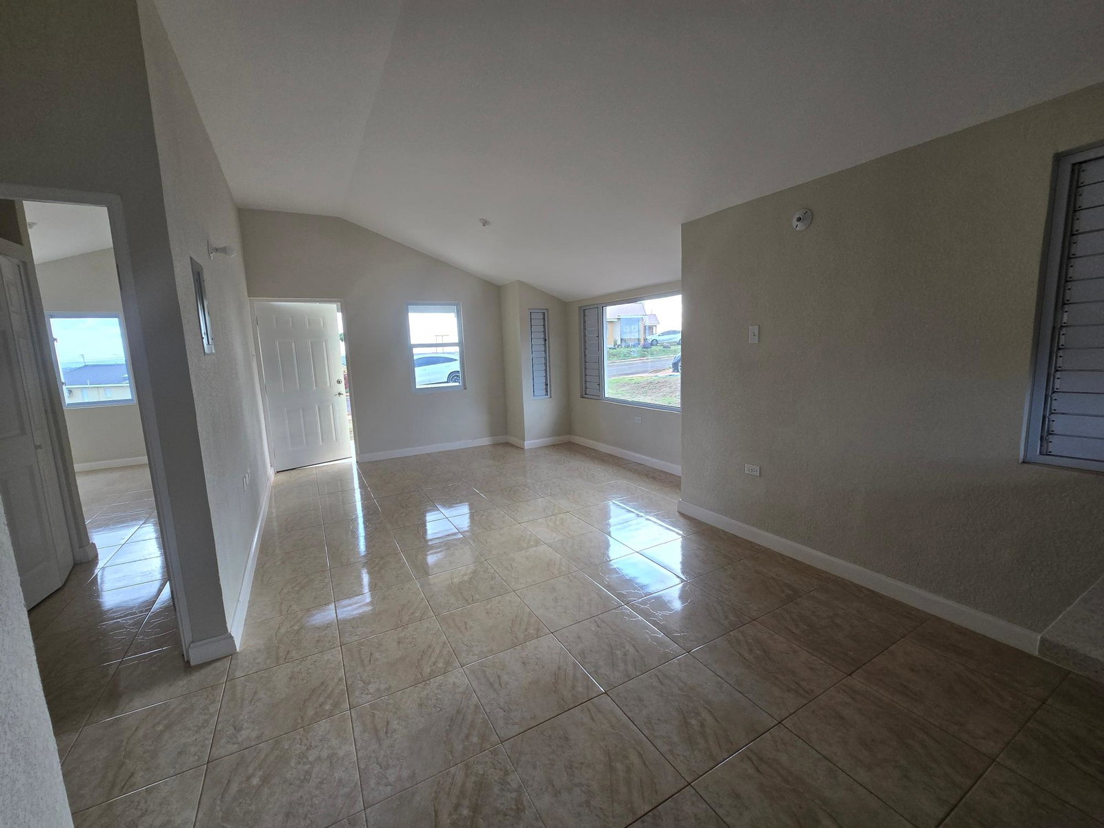 Sixth image of 244 Warwick Castle Avenue in Spanish Town, St. Catherine, Jamaica - property is For Rent