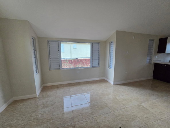 Seventh image of 244 Warwick Castle Avenue in Spanish Town, St. Catherine, Jamaica - property is For Rent