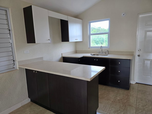Eighth image of 244 Warwick Castle Avenue in Spanish Town, St. Catherine, Jamaica - property is For Rent