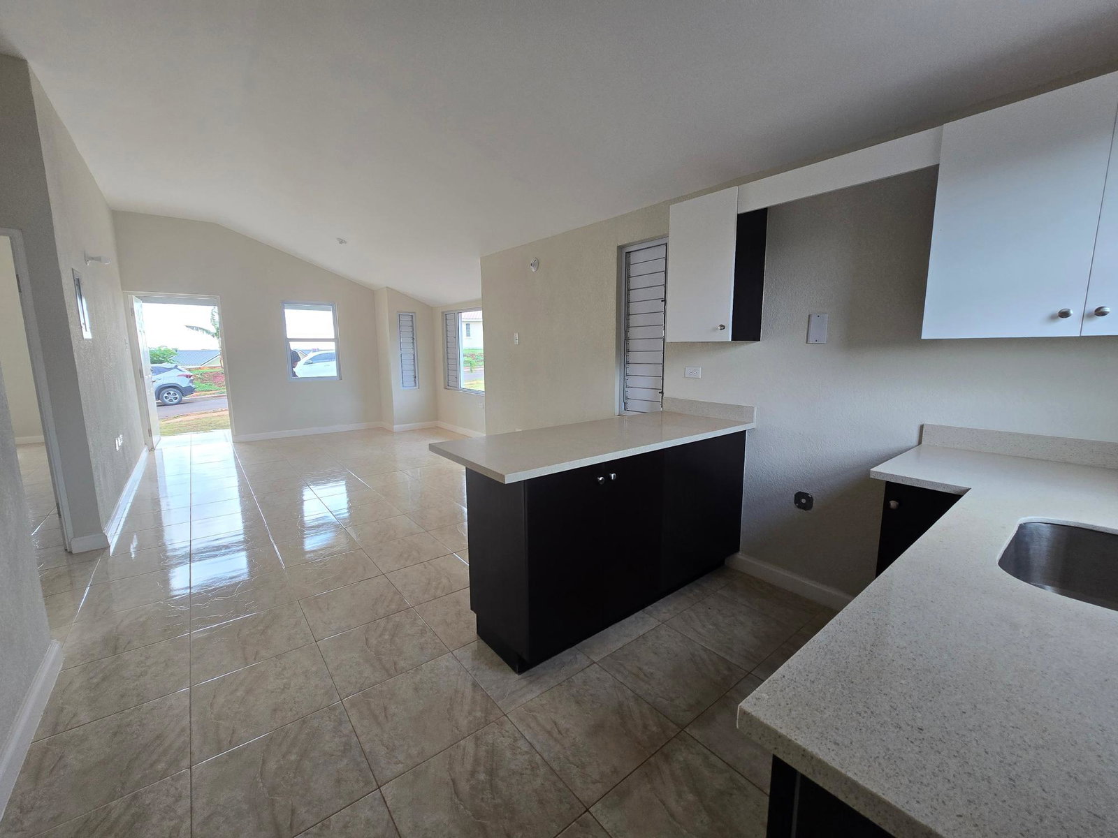 Ninth image of 244 Warwick Castle Avenue in Spanish Town, St. Catherine, Jamaica - property is For Rent