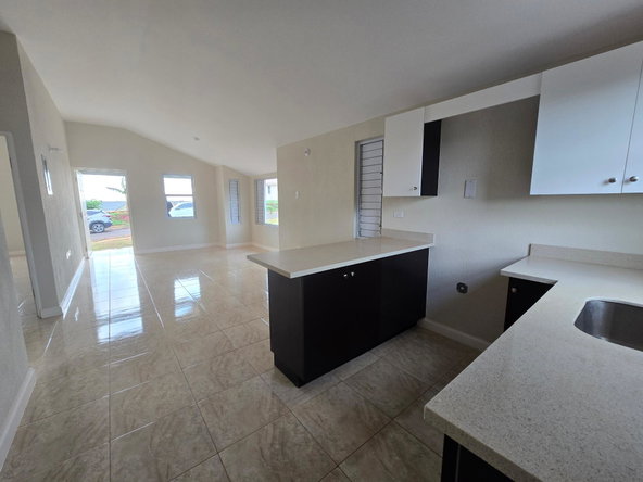 Ninth image of 244 Warwick Castle Avenue in Spanish Town, St. Catherine, Jamaica - property is For Rent