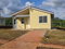 First image of 244 Warwick Castle Avenue in Spanish Town, St. Catherine, Jamaica - property is For Rent