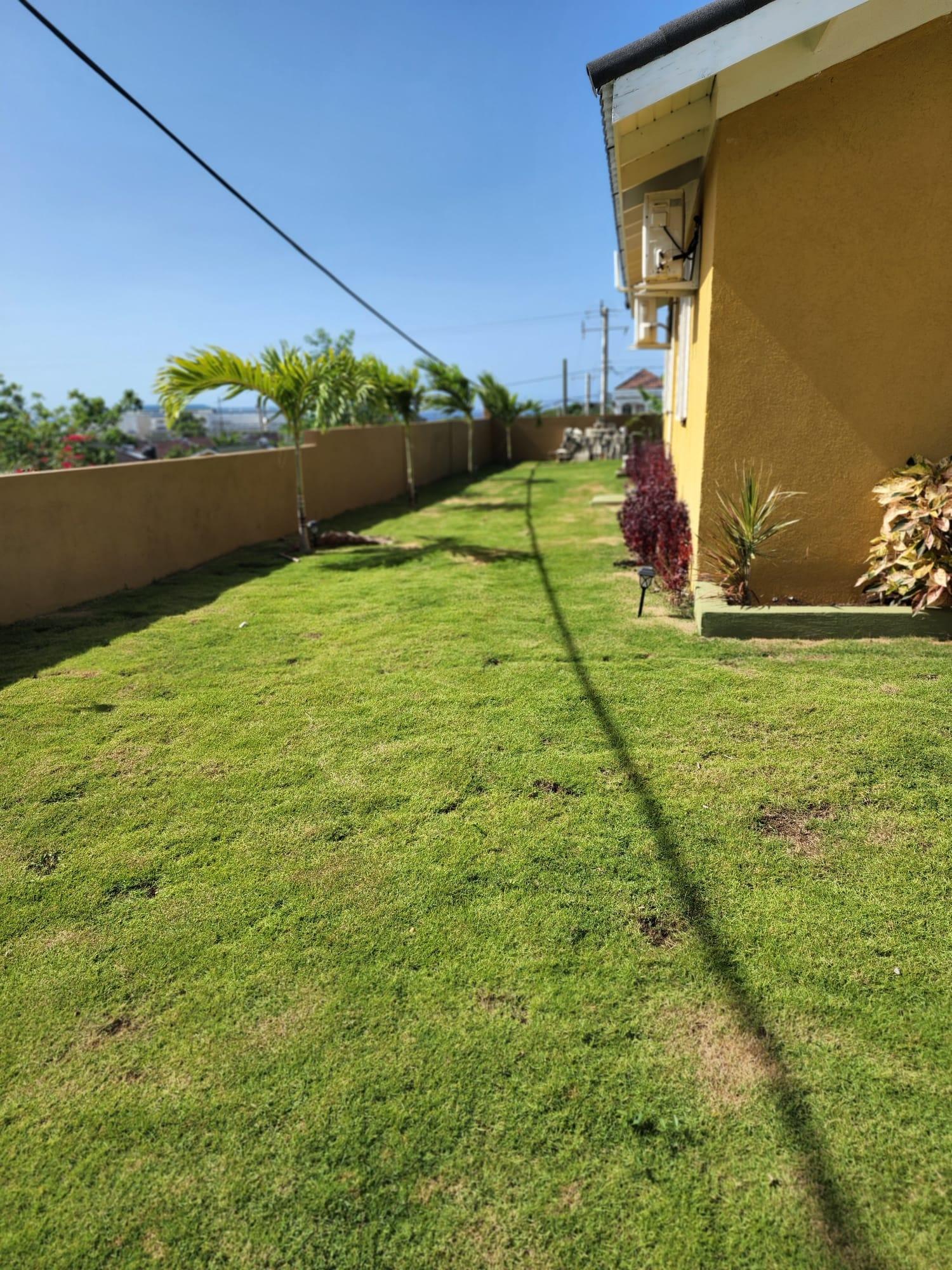 Second image of Lot 89 Stonebrook Vista in FLORENCE HALL VILLAGE, Trelawny, Jamaica - property is For Rent