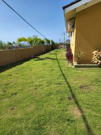 Second image of Lot 89 Stonebrook Vista in FLORENCE HALL VILLAGE, Trelawny, Jamaica - property is For Rent
