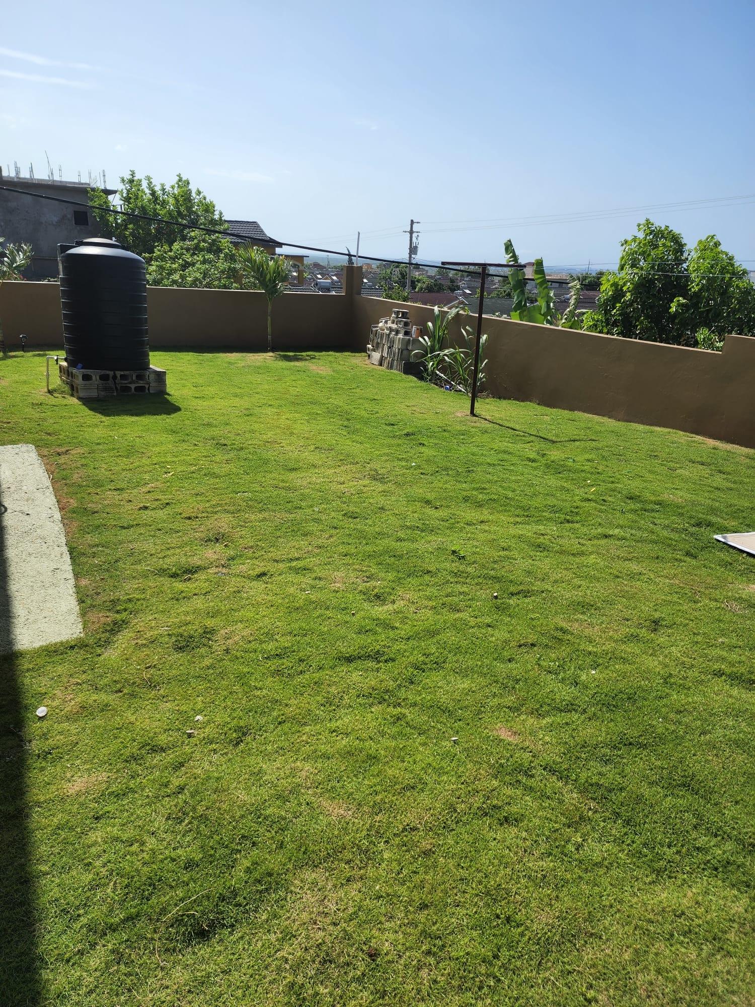 Third image of Lot 89 Stonebrook Vista in FLORENCE HALL VILLAGE, Trelawny, Jamaica - property is For Rent