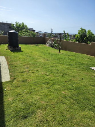 Third image of Lot 89 Stonebrook Vista in FLORENCE HALL VILLAGE, Trelawny, Jamaica - property is For Rent