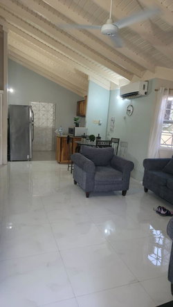 Seventh image of Lot 89 Stonebrook Vista in FLORENCE HALL VILLAGE, Trelawny, Jamaica - property is For Rent