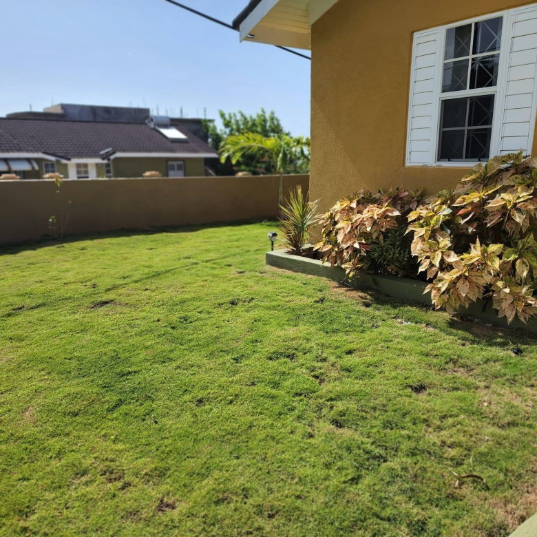 First image of Lot 89 Stonebrook Vista in FLORENCE HALL VILLAGE, Trelawny, Jamaica - property is For Rent