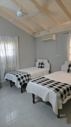 Ninth image of Lot 89 Stonebrook Vista in FLORENCE HALL VILLAGE, Trelawny, Jamaica - property is For Rent
