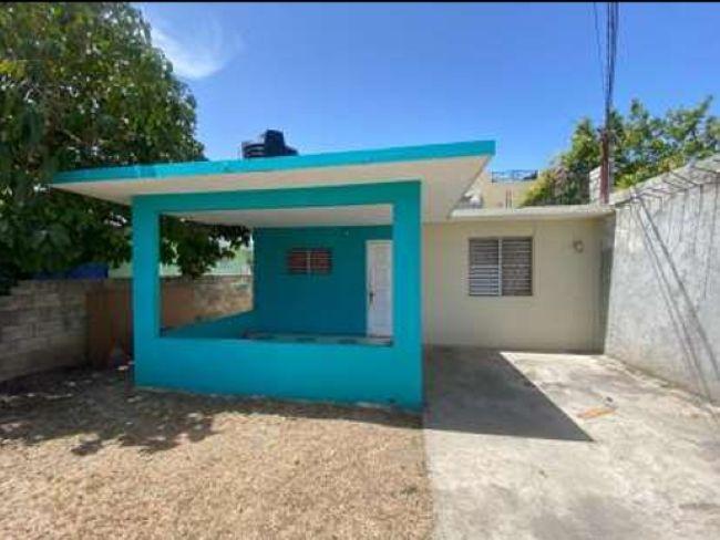 Second image of 26- First Avenue in West Cumberland, St. Catherine, Jamaica - property is For Sale