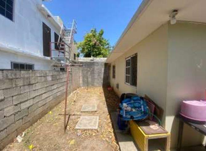 Third image of 26- First Avenue in West Cumberland, St. Catherine, Jamaica - property is For Sale