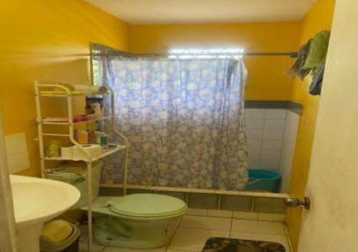 Fourth image of 26- First Avenue in West Cumberland, St. Catherine, Jamaica - property is For Sale