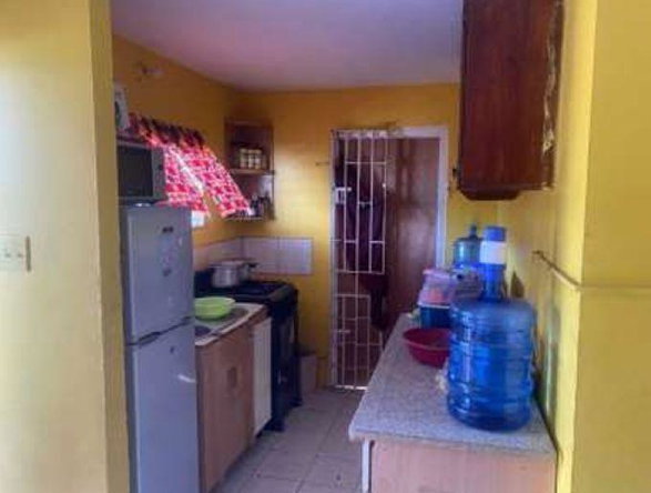 Fifth image of 26- First Avenue in West Cumberland, St. Catherine, Jamaica - property is For Sale