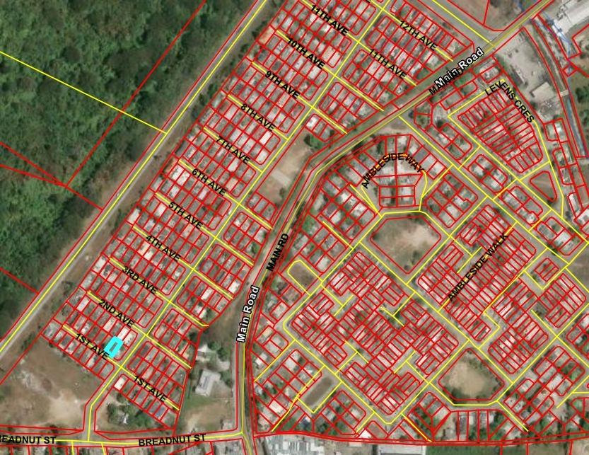 Sixth image of 26- First Avenue in West Cumberland, St. Catherine, Jamaica - property is For Sale