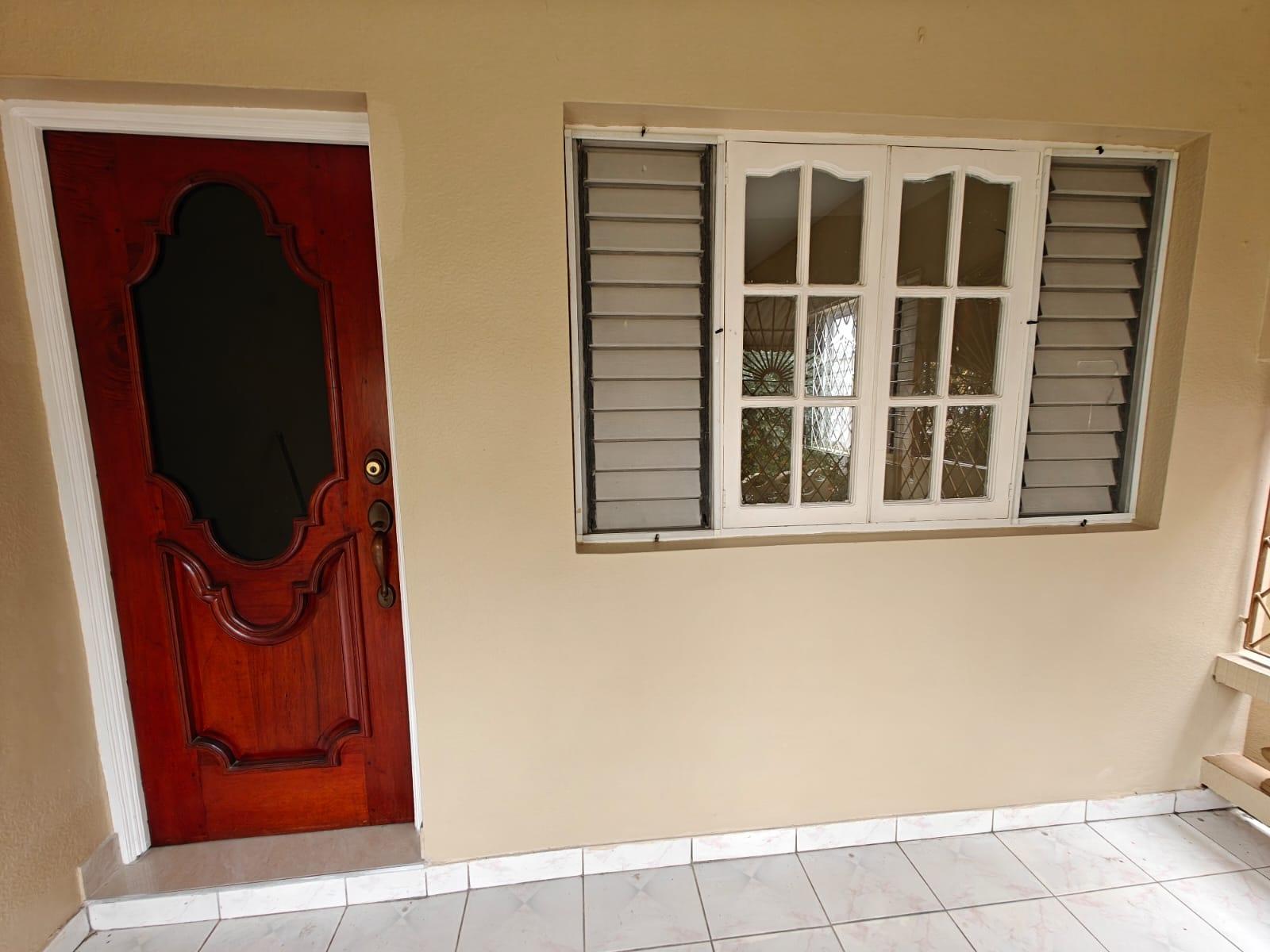 Third image of 736 East Chedwin, se 32nd Way in Greater Portmore, St. Catherine, Jamaica - property is For Rent