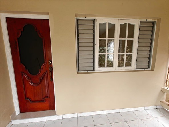 Third image of 736 East Chedwin, se 32nd Way in Greater Portmore, St. Catherine, Jamaica - property is For Rent