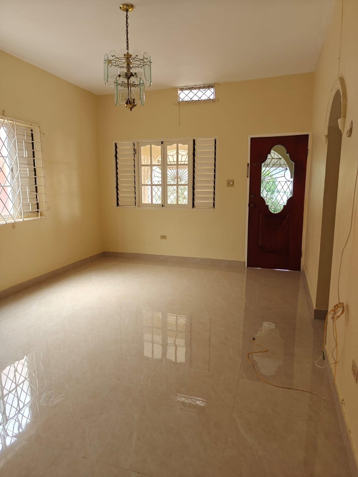 Fourth image of 736 East Chedwin, se 32nd Way in Greater Portmore, St. Catherine, Jamaica - property is For Rent
