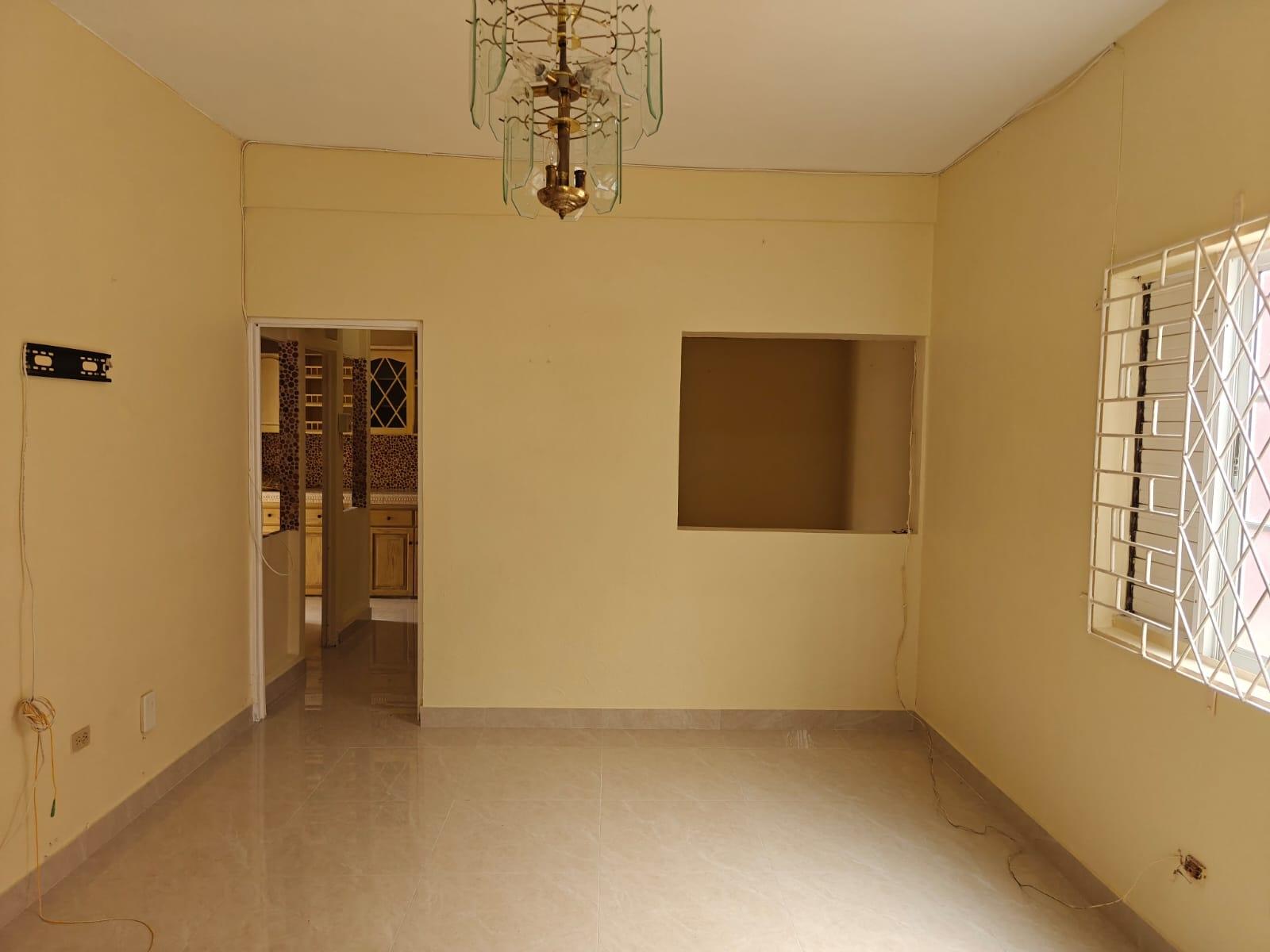 Fifth image of 736 East Chedwin, se 32nd Way in Greater Portmore, St. Catherine, Jamaica - property is For Rent