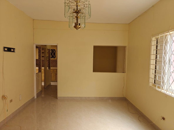 Fifth image of 736 East Chedwin, se 32nd Way in Greater Portmore, St. Catherine, Jamaica - property is For Rent