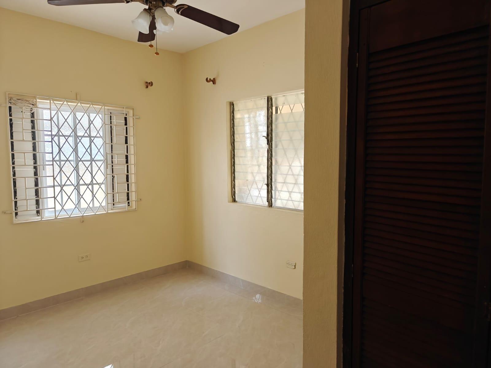 Ninth image of 736 East Chedwin, se 32nd Way in Greater Portmore, St. Catherine, Jamaica - property is For Rent